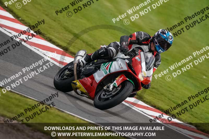 anglesey;brands hatch;cadwell park;croft;donington park;enduro digital images;event digital images;eventdigitalimages;mallory;no limits;oulton park;peter wileman photography;racing digital images;silverstone;snetterton;trackday digital images;trackday photos;vmcc banbury run;welsh 2 day enduro